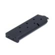 Wilson Combat 920 Series Full Size 1911 Handgun Magazine .45 ACP 8 Round