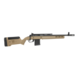 Savage Arms 110 Magpul Scout Rifle 400 Legend 16.5 Inch 10 Rounds FDE