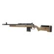 Savage Arms 110 Magpul Scout 400 Legend 16.5 Inch 10 Rounds FDE