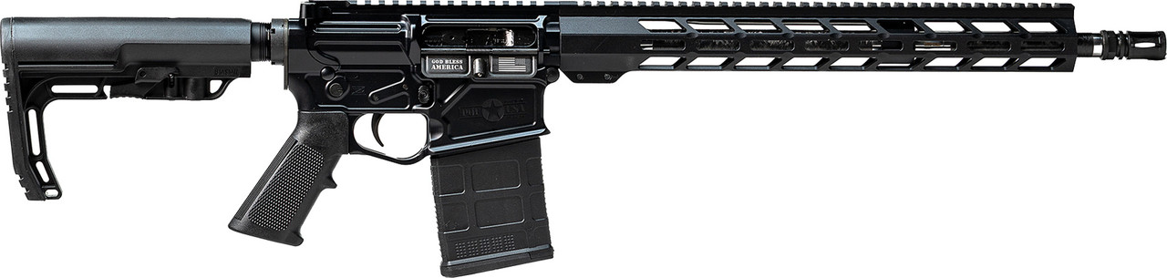 POF LMR BASE 308 16.5CF 20RD