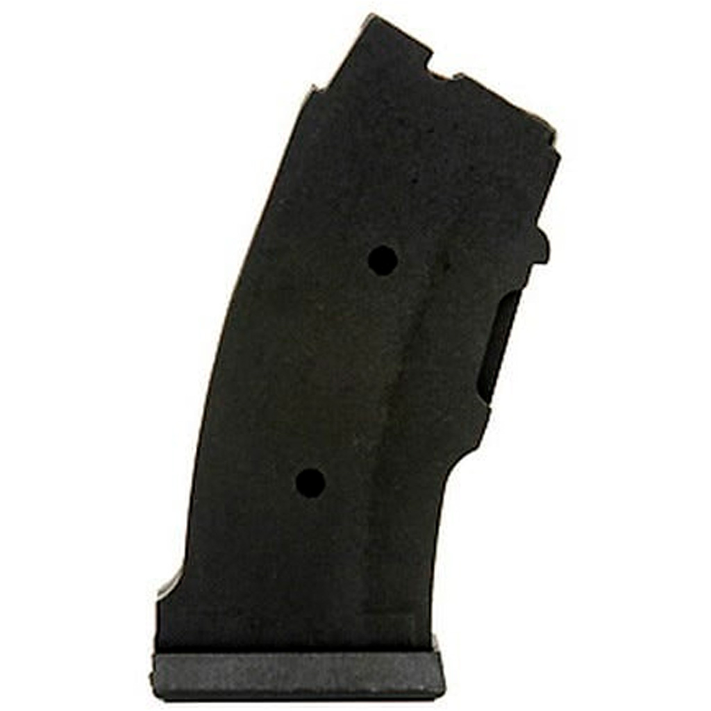 CZ Rimfire Rifle Magazine 17 HM2 10 Round Polymer Fits 457 512 455 453 452