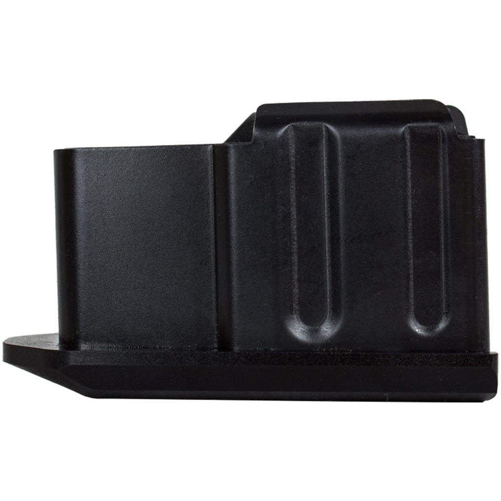 CZ Rifle Magazine 243 Win 308 Win 4 Round Fits 557