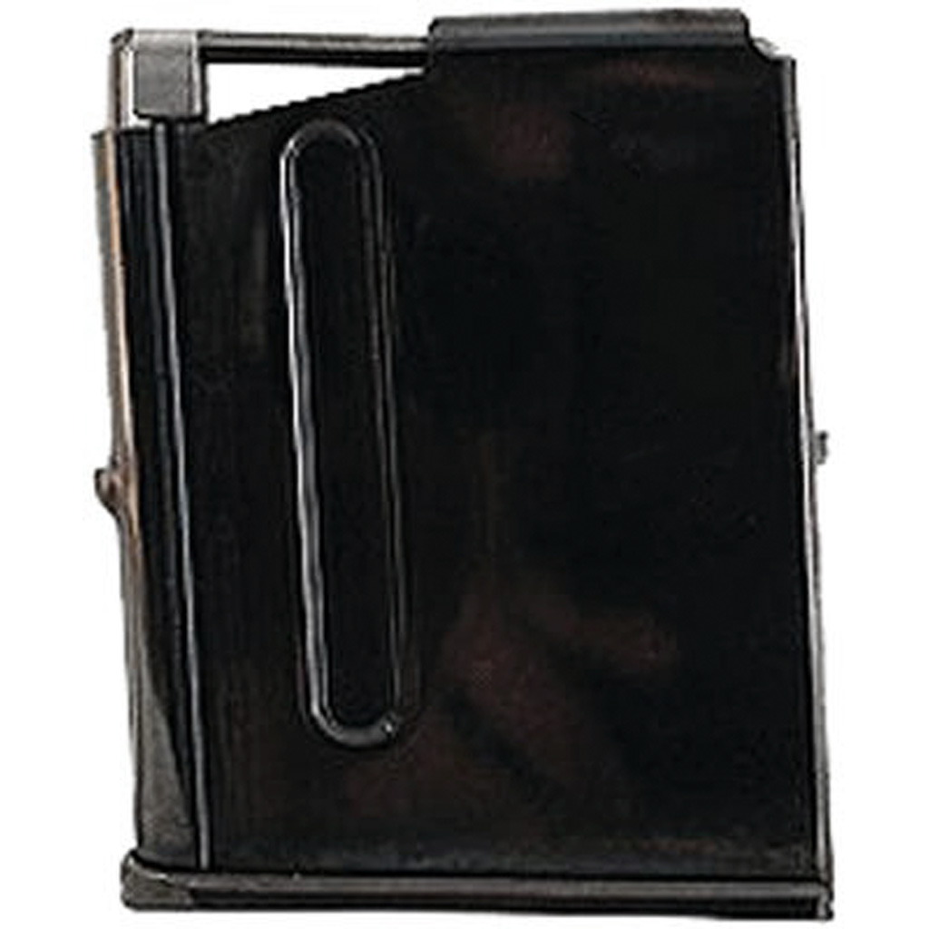 CZ Rifle Magazine 223 Rem 5 Round Fits 527 Model 13003