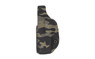 Safariland Wrapped Species IWB Holster Sig Sauer P365 Cordura Multicam Blk RH