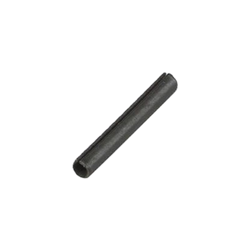 White Label Armory AR15 Ejector Roll Pin 10 Pack Fits AR15
