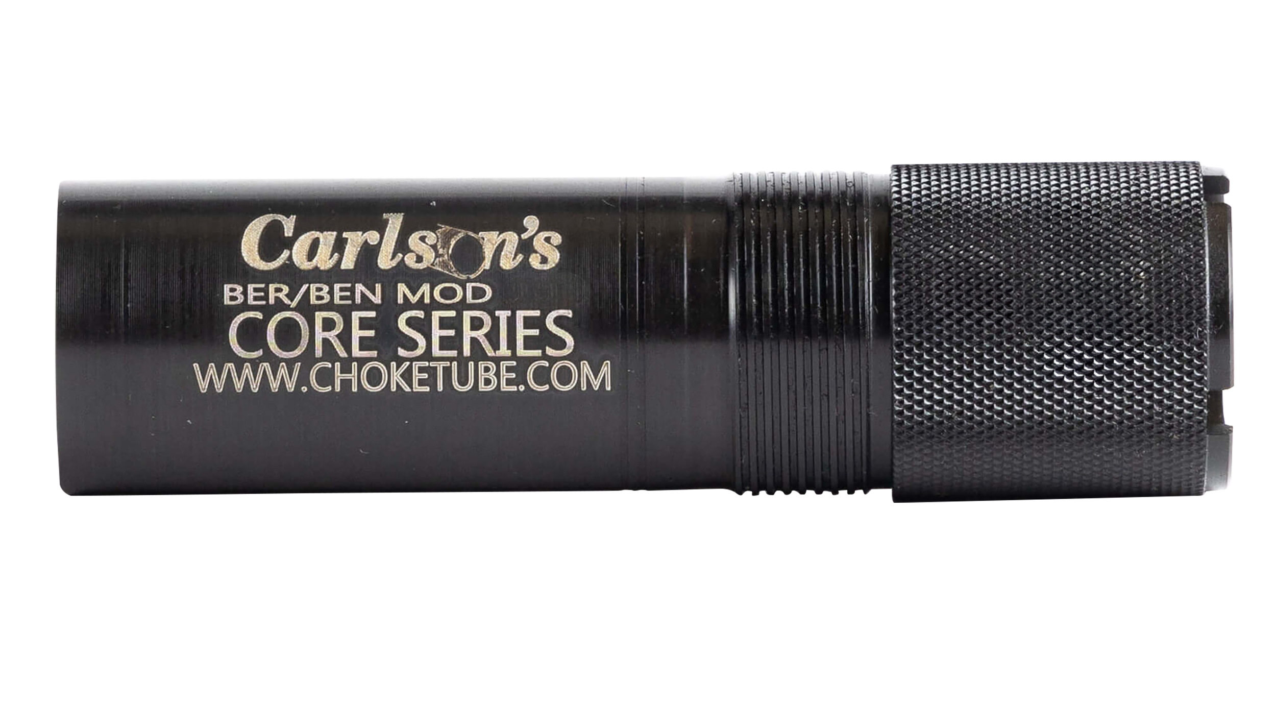 Carlson Choke Tubes Core Beretta Optima HP 12 Gauge Close Range