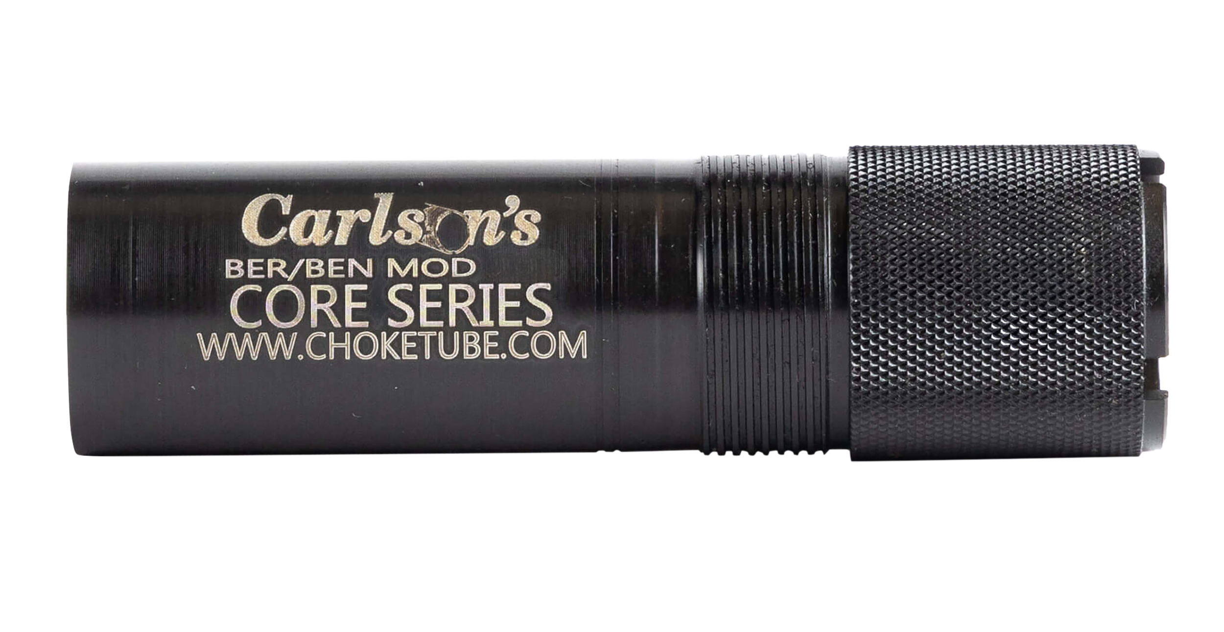 Carlson Core Beretta Optima HP 12 Gauge Long Range Choke Tubes