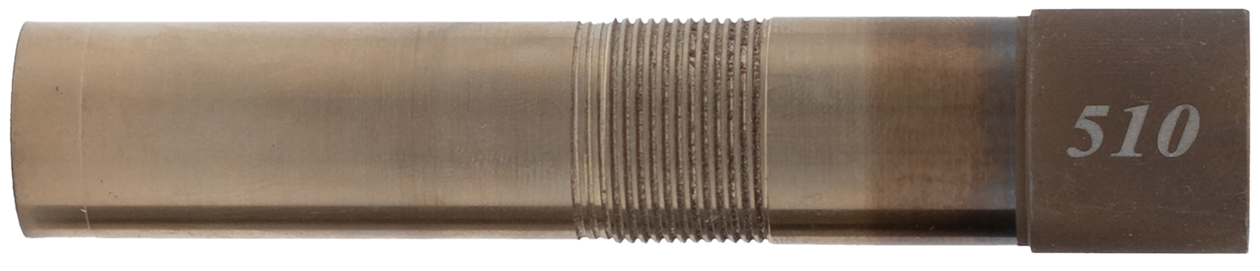 Rob Roberts Gun Works Final Strut Turkey Choke Crio Plus Benelli 28 Gauge 510