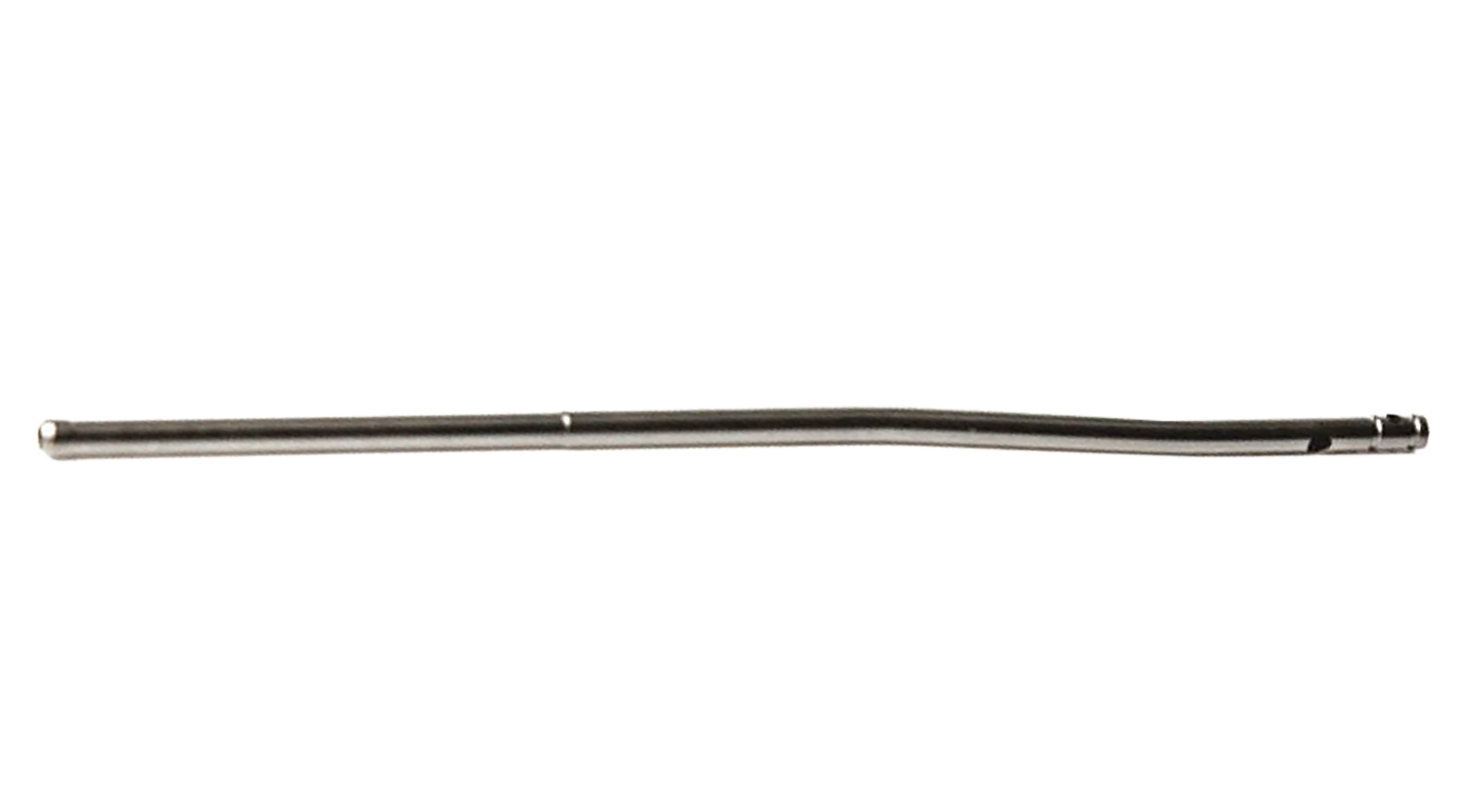 Rosco Manufacturing ROS-GT-P-001 Pistol Length Gas Tube Melonite Nitride