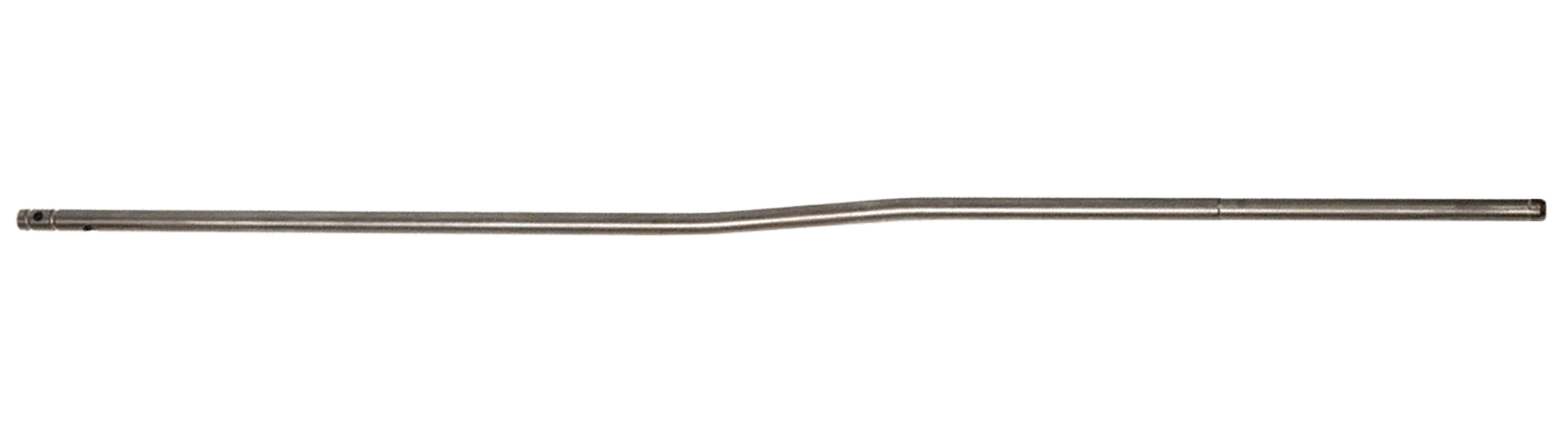 Rosco Manufacturing ROS-GT-C-001 Gas Tube Carbine Length Nitride