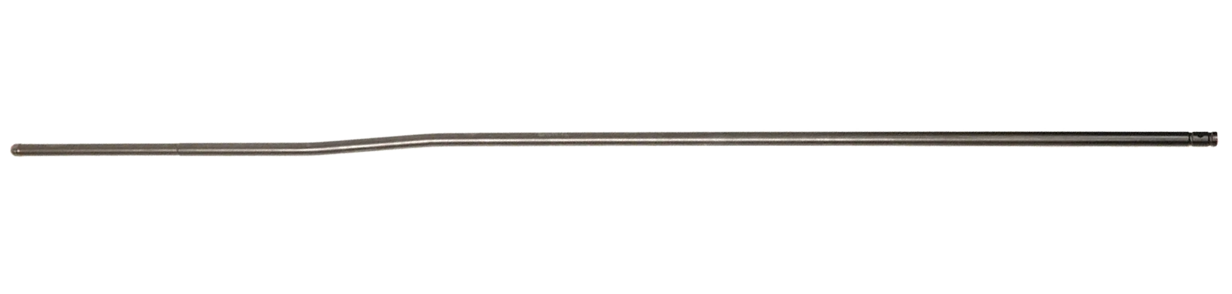 Rosco Manufacturing ROS-GT-M-001 Gas Tube Mid Length Nitride Finish