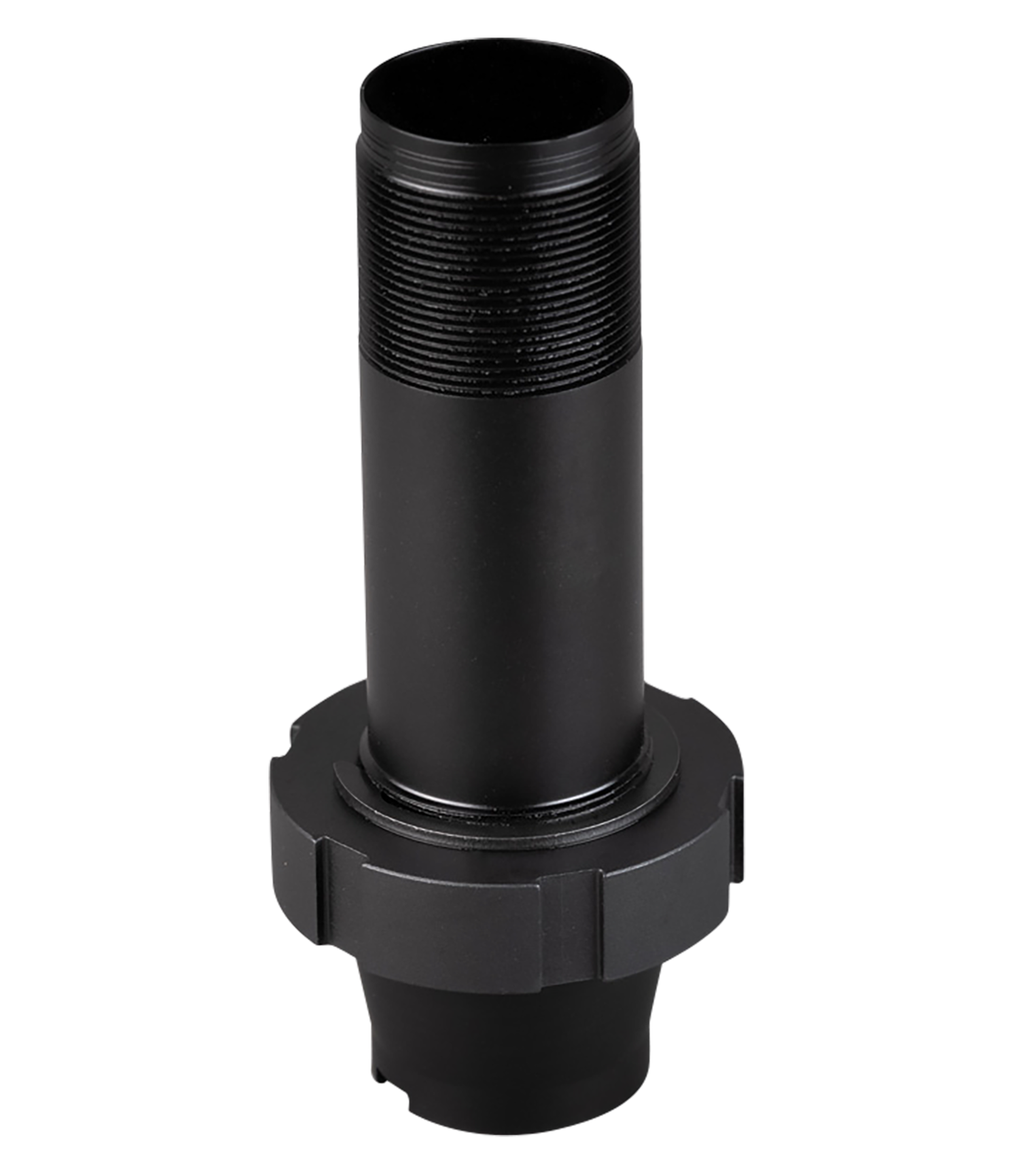 SilencerCo Echo Choke Adapter AC1320 for Salvo 12 Shotgun