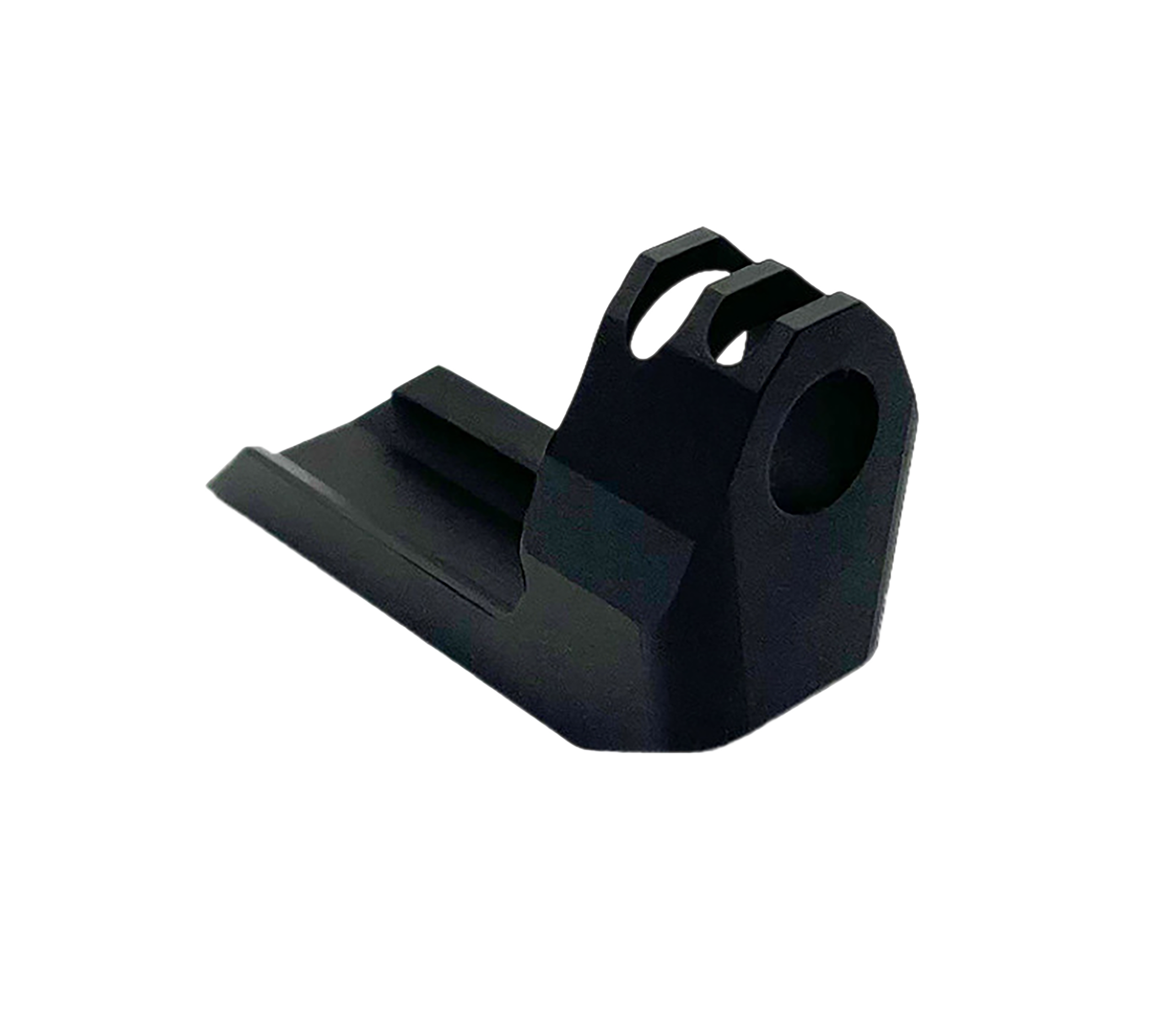 Vantage Point Armory Rail Mounted Compensator Beretta PX4 Storm Full 9mm 40 S W 45 ACP