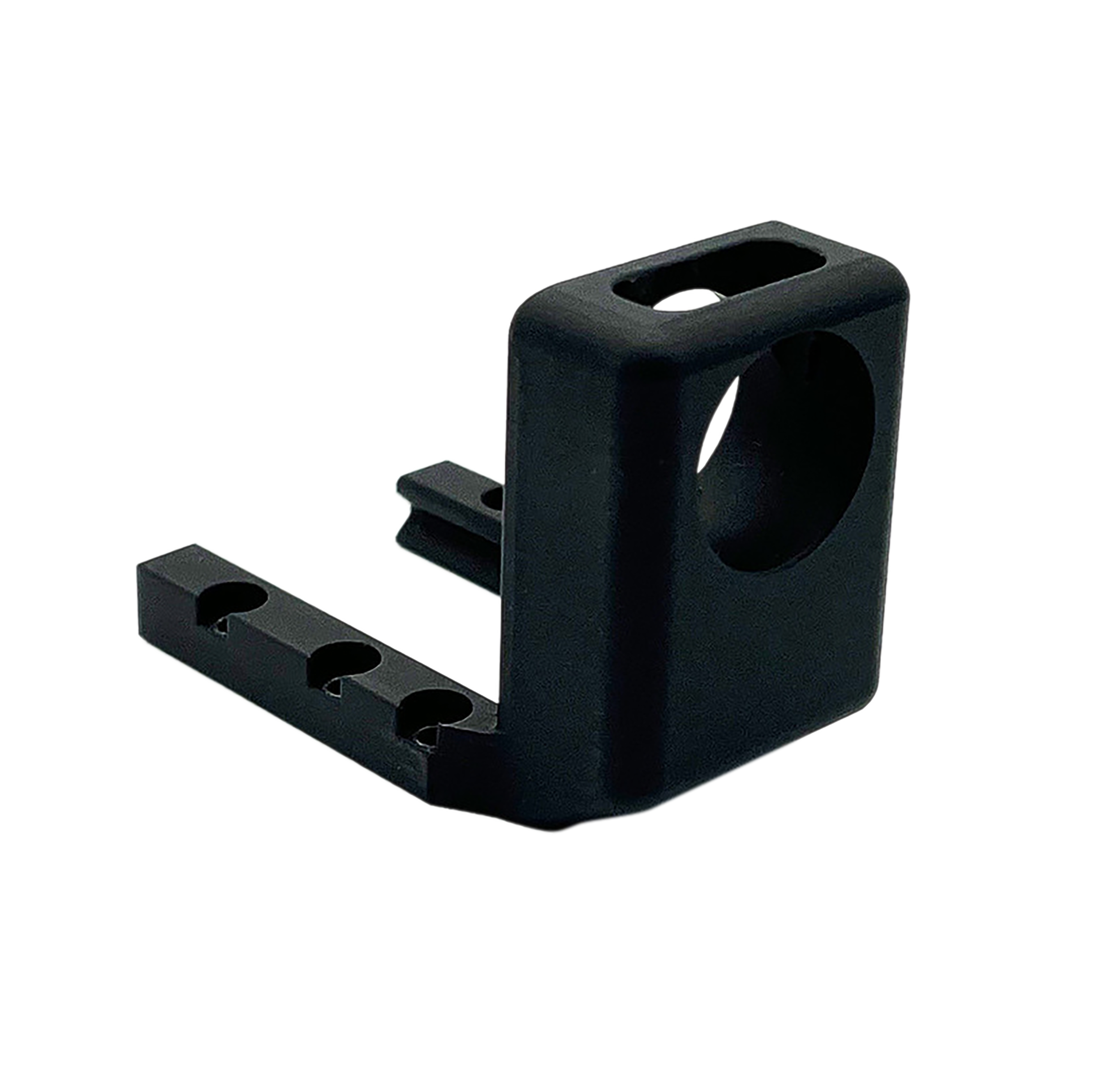 Vantage Point Armory Light Mounted Compensator Glock SureFire X300U-A Compatible