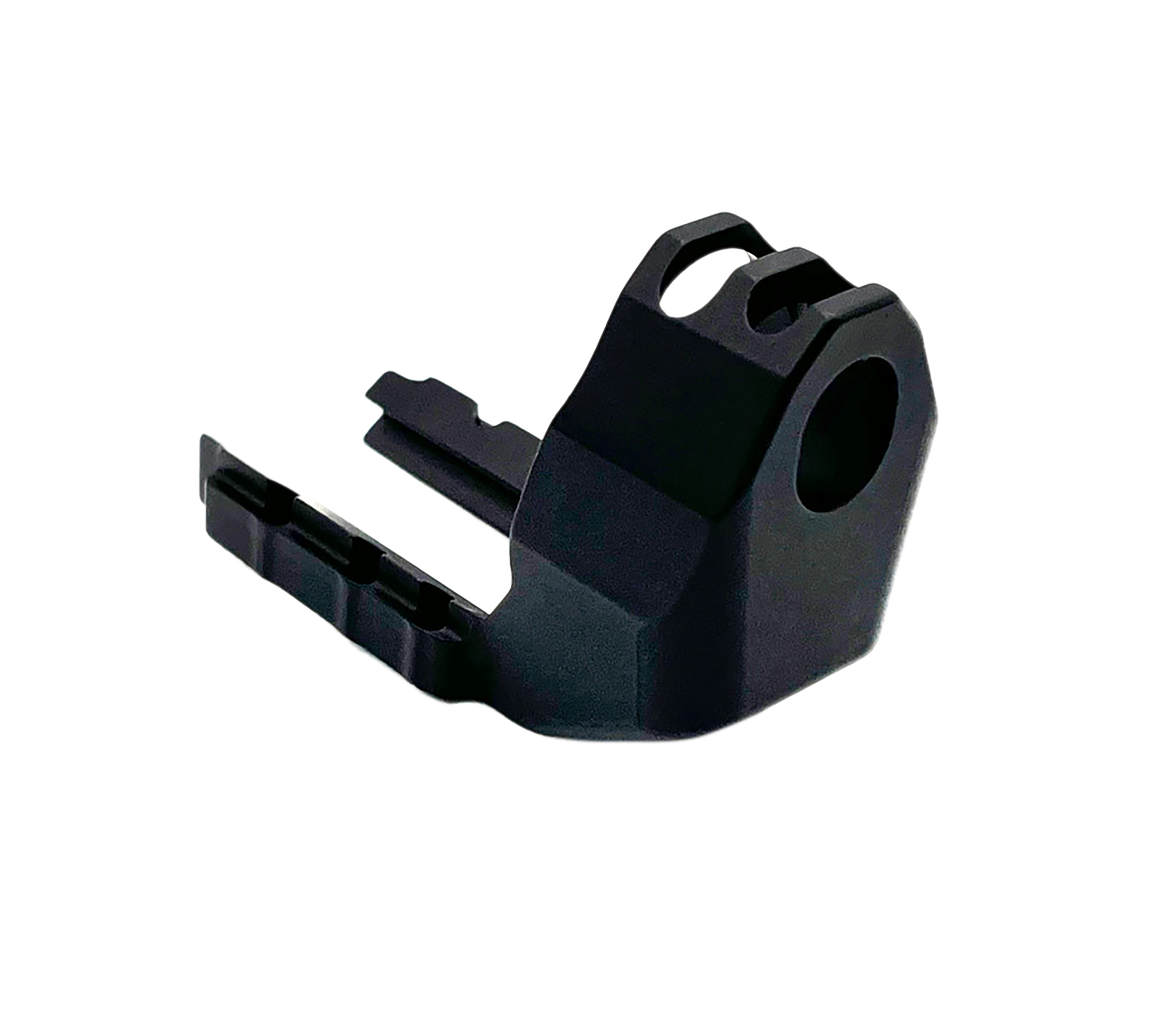 Vantage Point Armory Light Mounted Compensator Beretta PX4 Storm Full 9mm