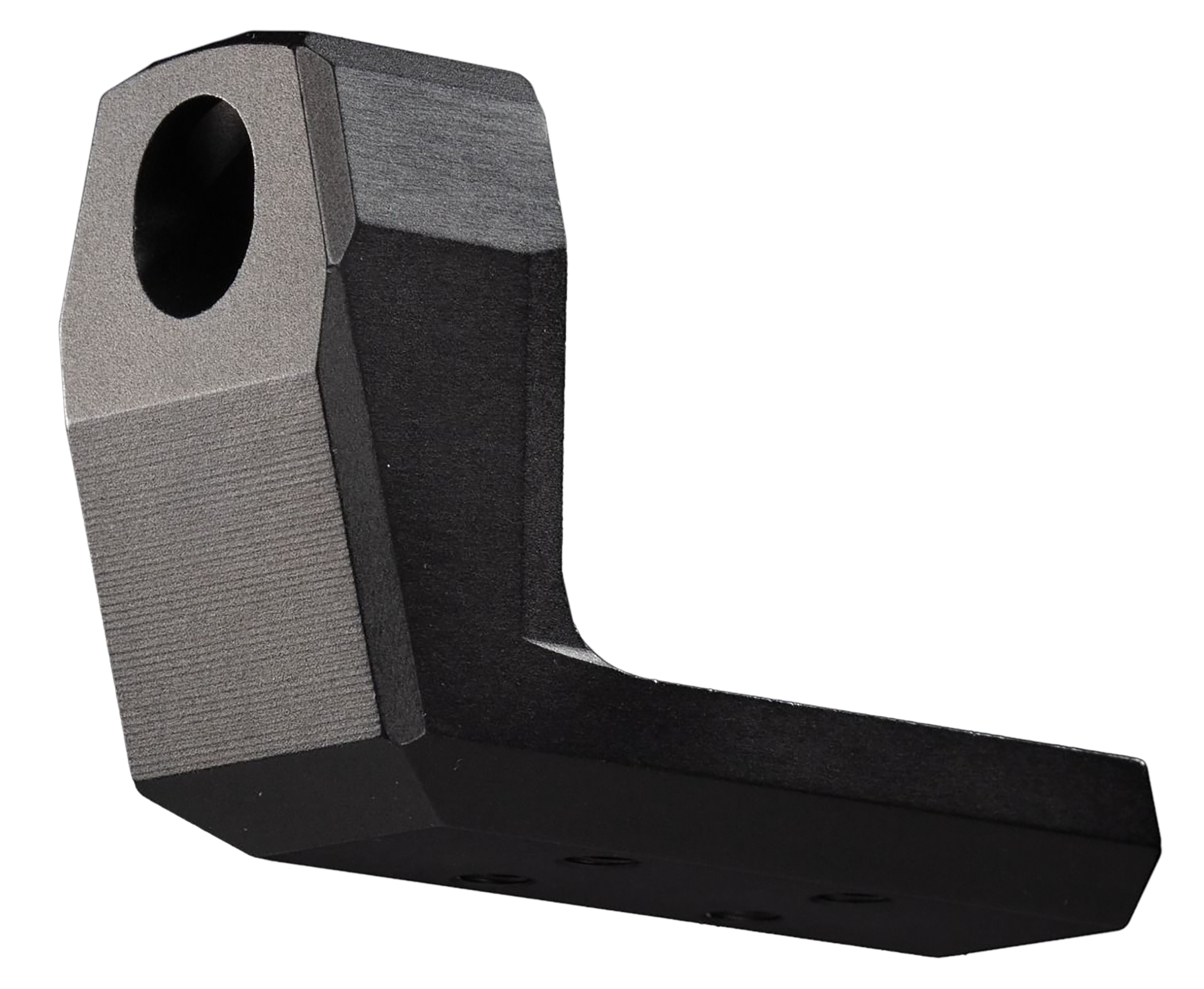 Vantage Point Armory Rail Mounted Compensator for Sig Sauer P320 M18