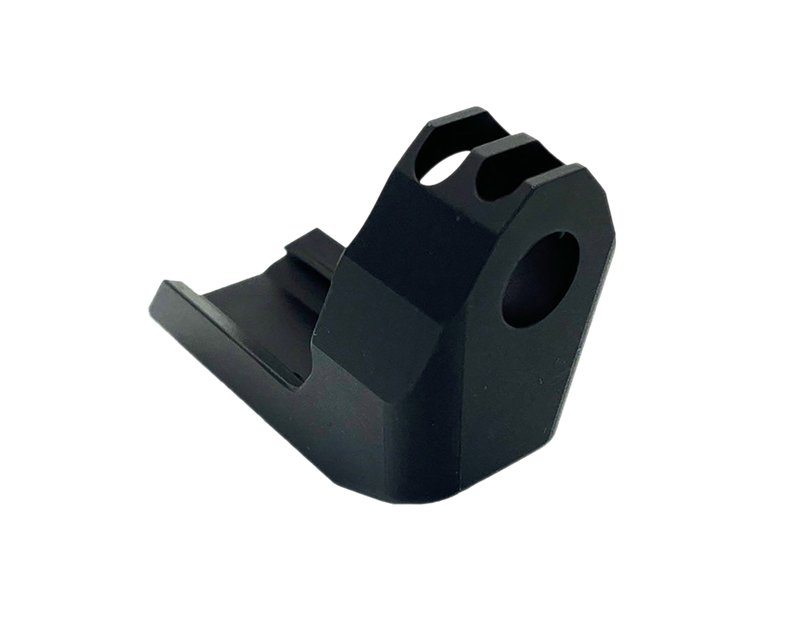 Vantage Point Armory Rail Mounted Compensator Beretta PX4 Storm Compact 9mm