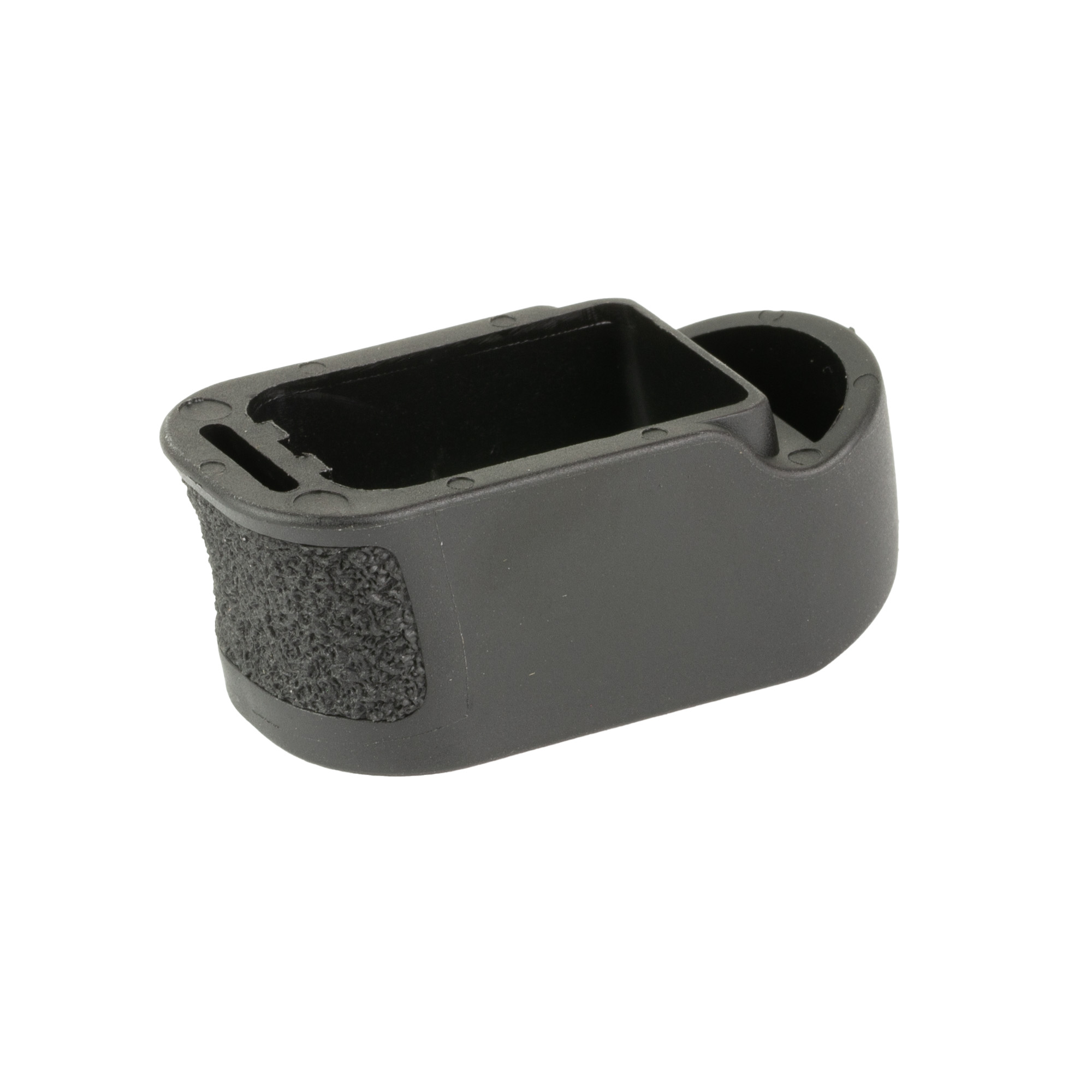 Shadow Systems CR920 Magazine Sleeve for CR920X Magazine Compatibility