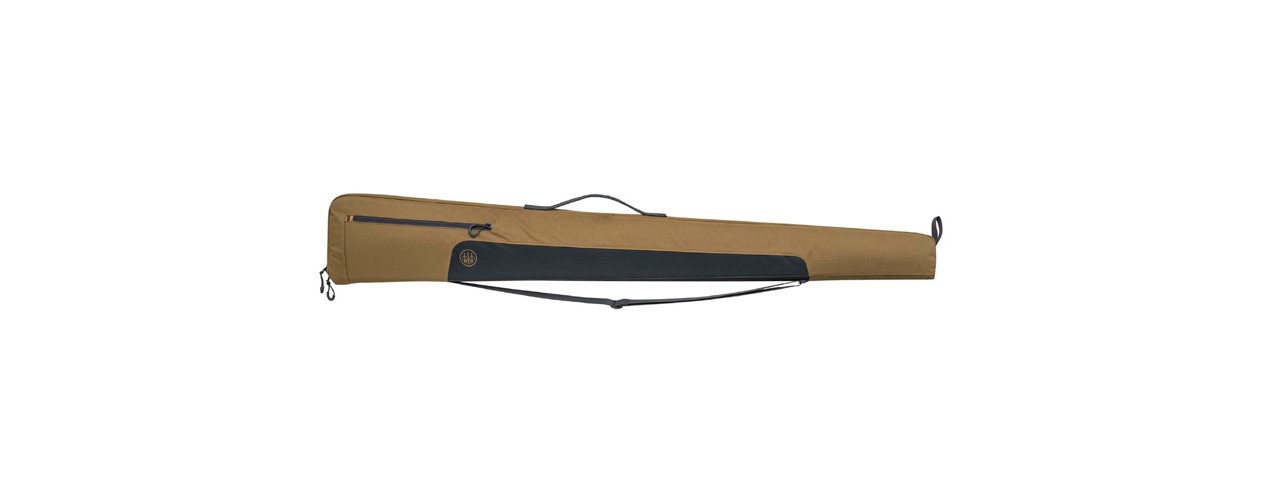 Gamekeeper Evo Gun Case