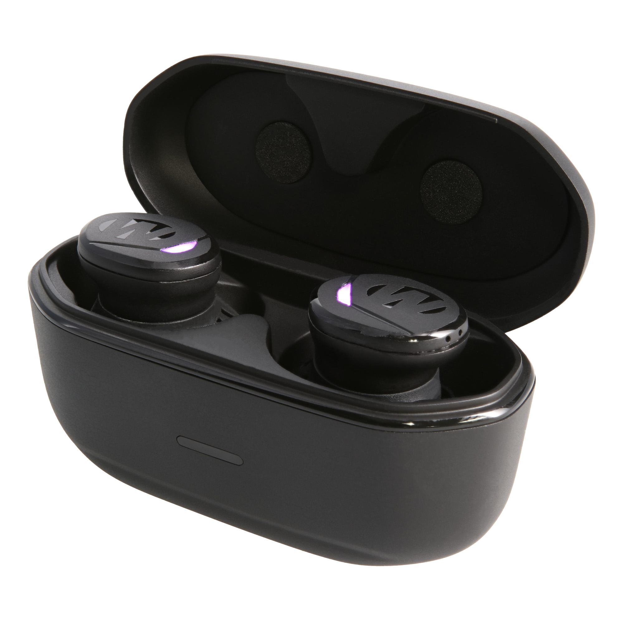 Walkers Suppressor Bt Ear Buds Bluetooth