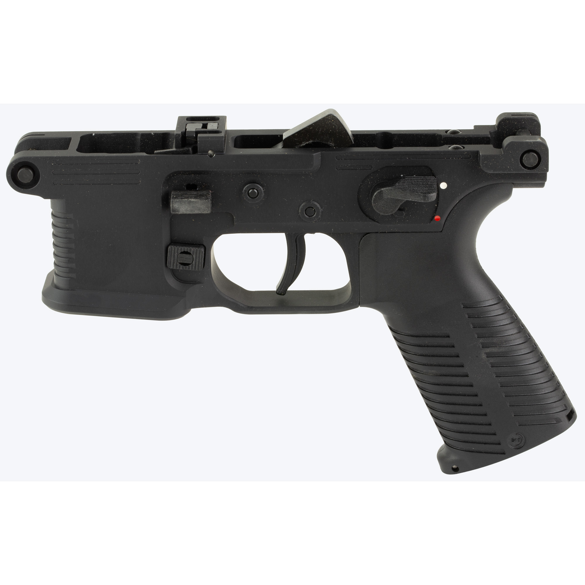 B&T Pro Trigger Group for APC9 GHM9 SPC9 Aluminum