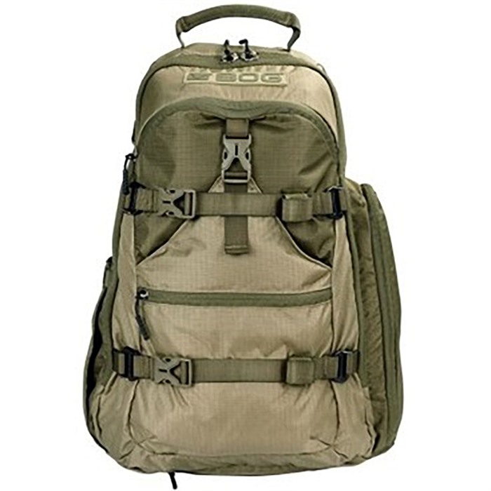BOG Prevail Day Pack