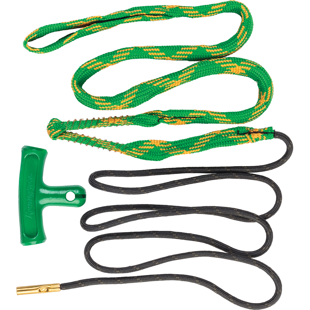 Remington Bore Rope 50 Cal.