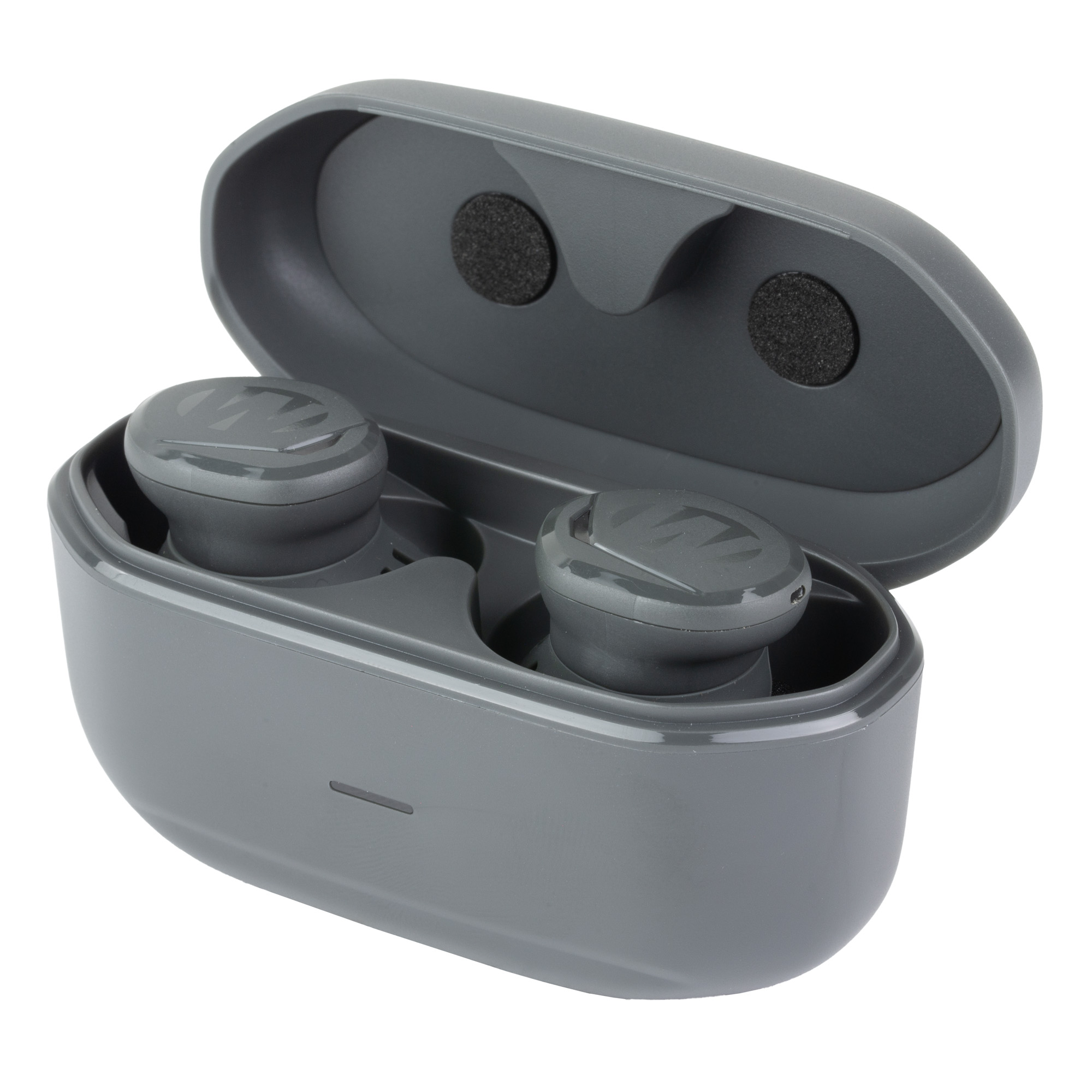 Walkers Suppressor Ear Buds