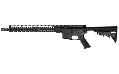 Hi-Point HP15P556 HP 15P 5.56x45mm 10.50"