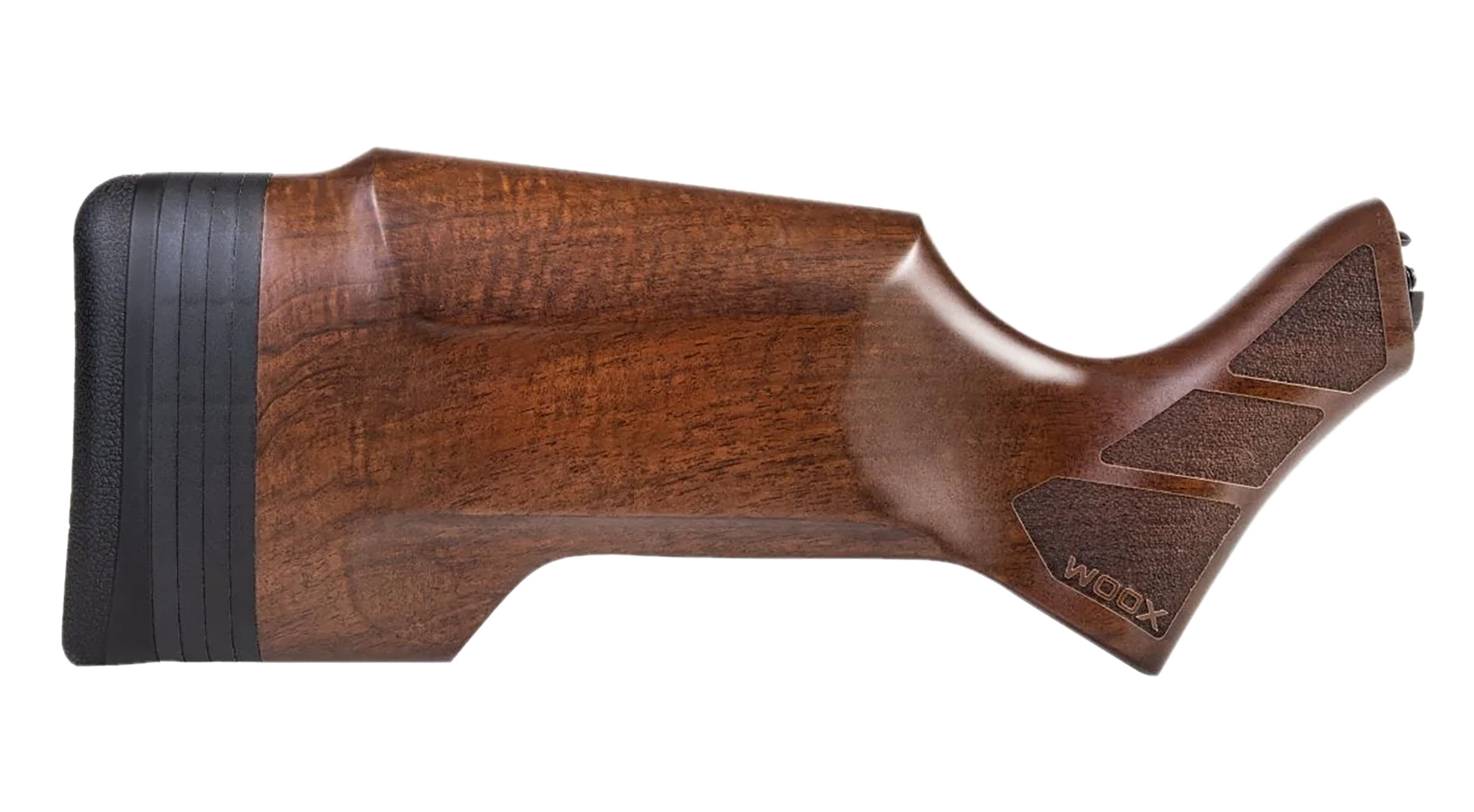WOOX Gladiatore Forend Walnut Mossberg 88 500 590 7 3/4 Tube 14.50 inch LOP