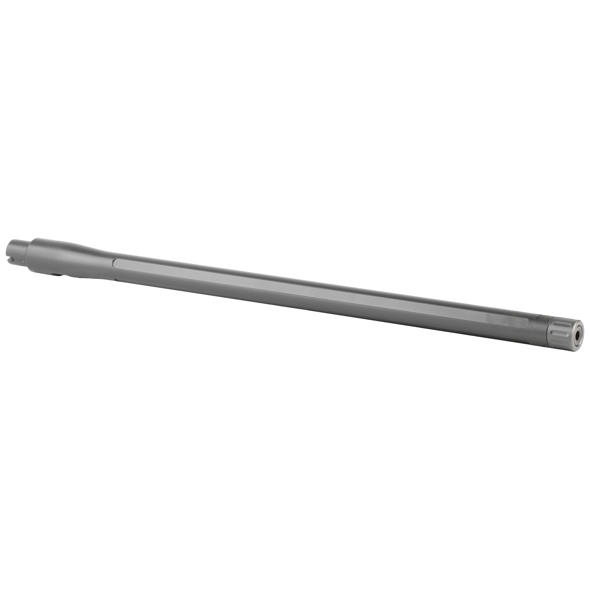 True Precision TP1022TBLBC TP/22 16.1 True Profile DLC 416R Barrel Ruger 10/22