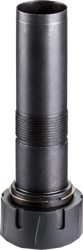 Banish Suppressors 12 Rem Probore Adp Assy Suppressor Mounting Device