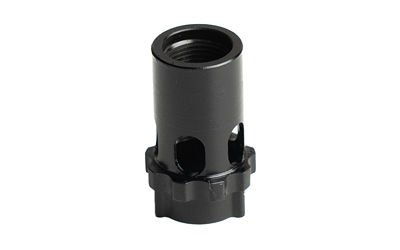 Banish Suppressors Piston 9 M13.5x1LH