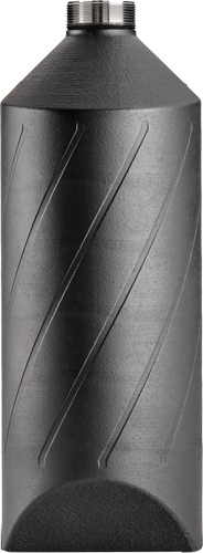 Banish Suppressors Banish 12 Imprvd Modified Chk Shotgun Choke Tight Patterns