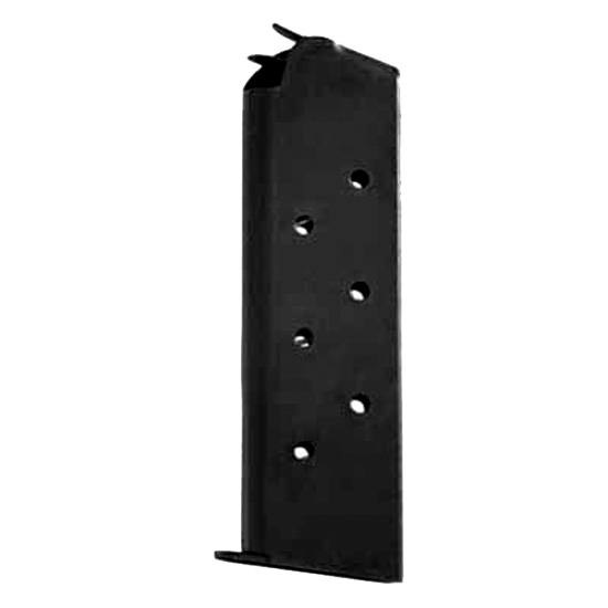 Colt SP54926B Magazine .45 ACP 8 Round Steel Blued Finish