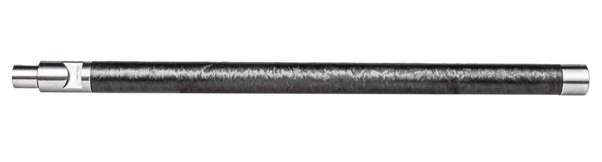 Tapco 10/22 Barrel Carbon Fiber Blend with Precision Rifling for Ruger 10/22
