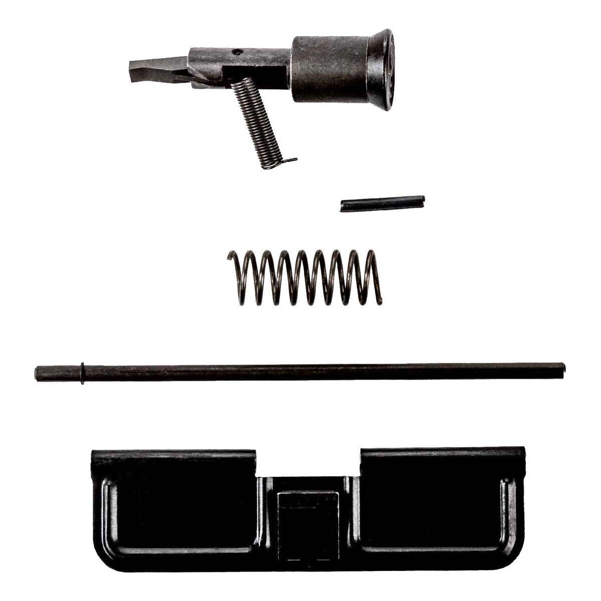 Tapco AR-15 Upper Parts Kit for Upper Assembly