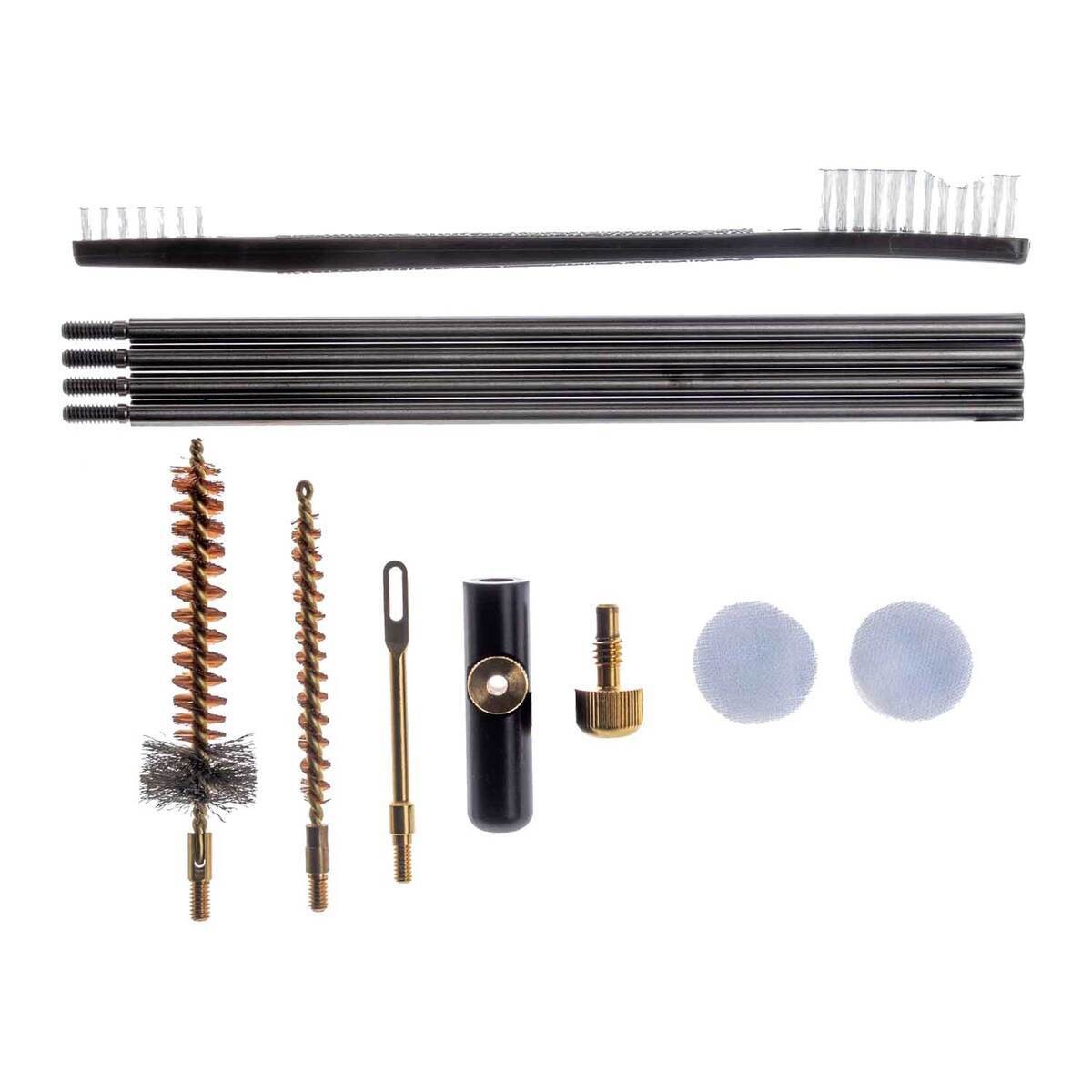 AR Field Cleaning Kit