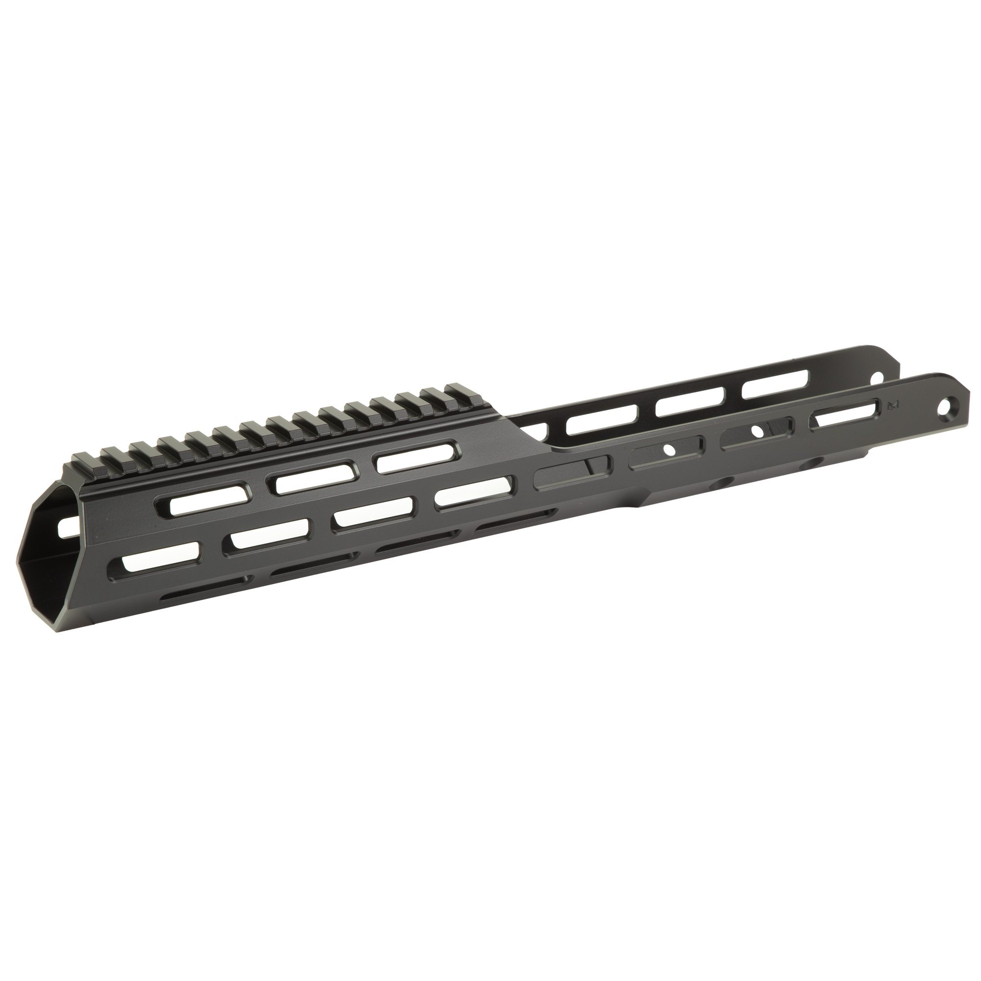 MDT LSS Gen 3 Forend 15 Inch For MDT LSS Gen 3 Chassis