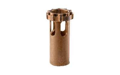 Banish Suppressors 4787 Piston for Suppressor Parts and Pistons