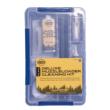 Cva Deluxe Cleaning Set