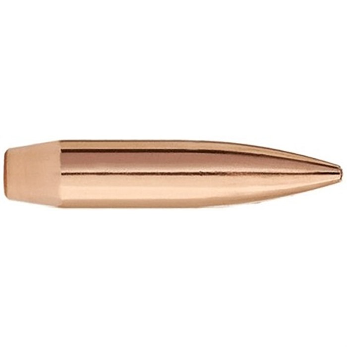 Sie Matchking X 30cal .308 200gr 100/box