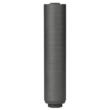 Q Suppressor Thunder Chicken 7.62mmti 8.1 Be