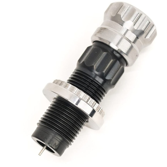 ZERO S-SERIES 6.5 PRC SIZING DIE