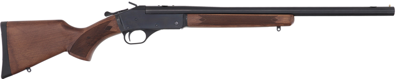 JTS LONESTRIKE 20GA YOUTH