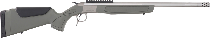 CVA SCOUT TD V3 360 BH 20"
