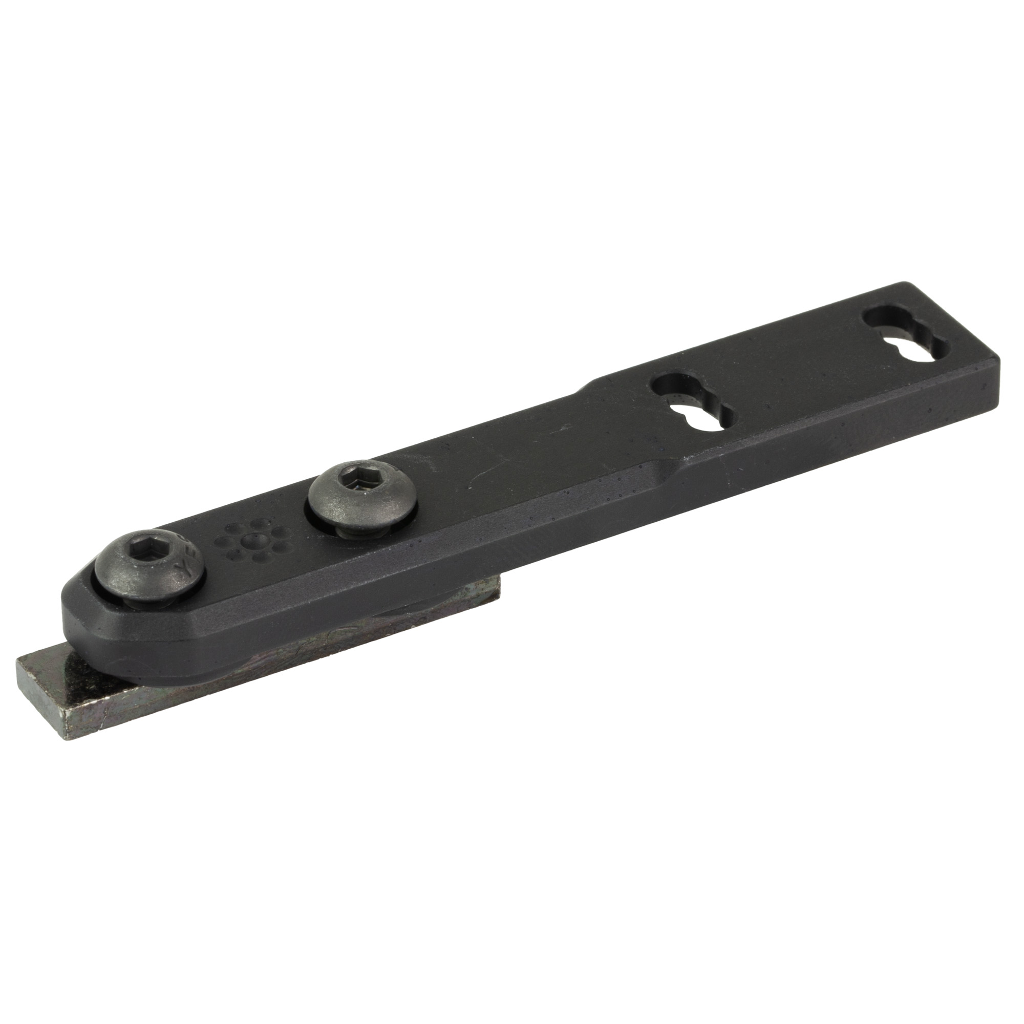 Arisaka 45 Degree Inline SCT Mount M600 for Scout Light M300 Compatibility
