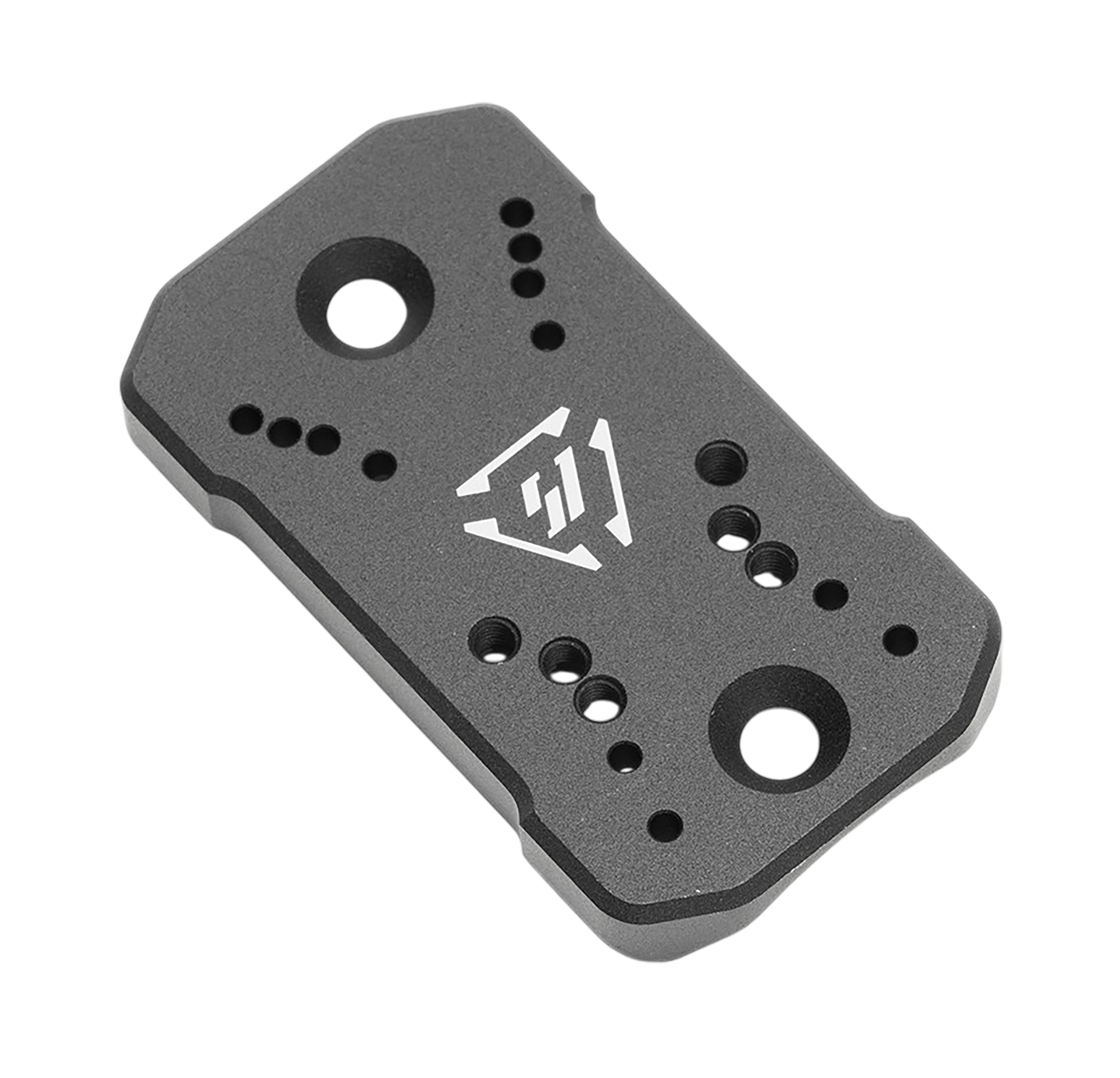 Strike Industries Aluminum Scope Base Beretta 1301 A300 Optic Mount