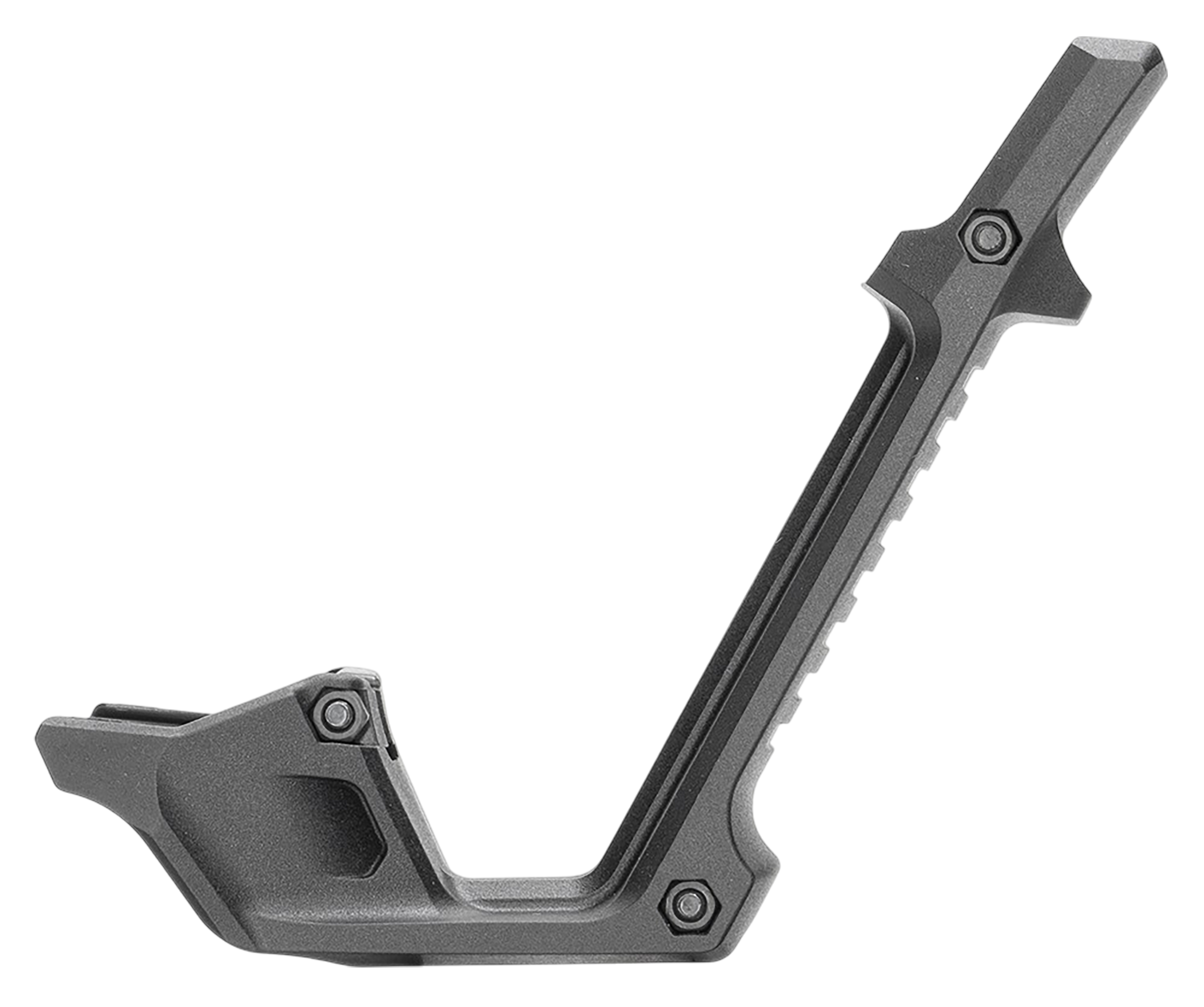 Strike Industries SMC-C-P320-EXT-TG Extended Trigger Guard for Sig P320