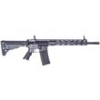 ATI MilSport RIA Rifle 5.56 NATO 16in Barrel 30rd Applied Finish